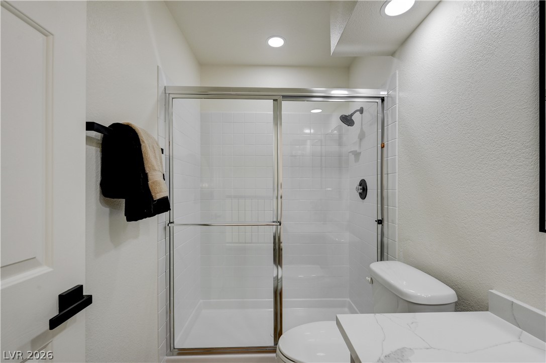 5309 La Patera Lane Las Vegas NV 89149