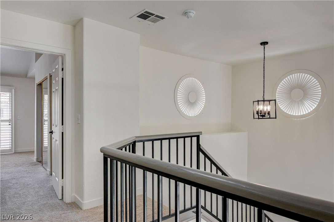 5309 La Patera Lane Las Vegas NV 89149