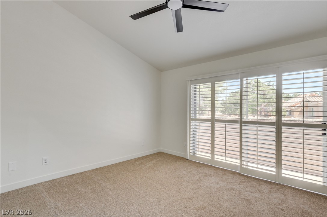 5309 La Patera Lane Las Vegas NV 89149