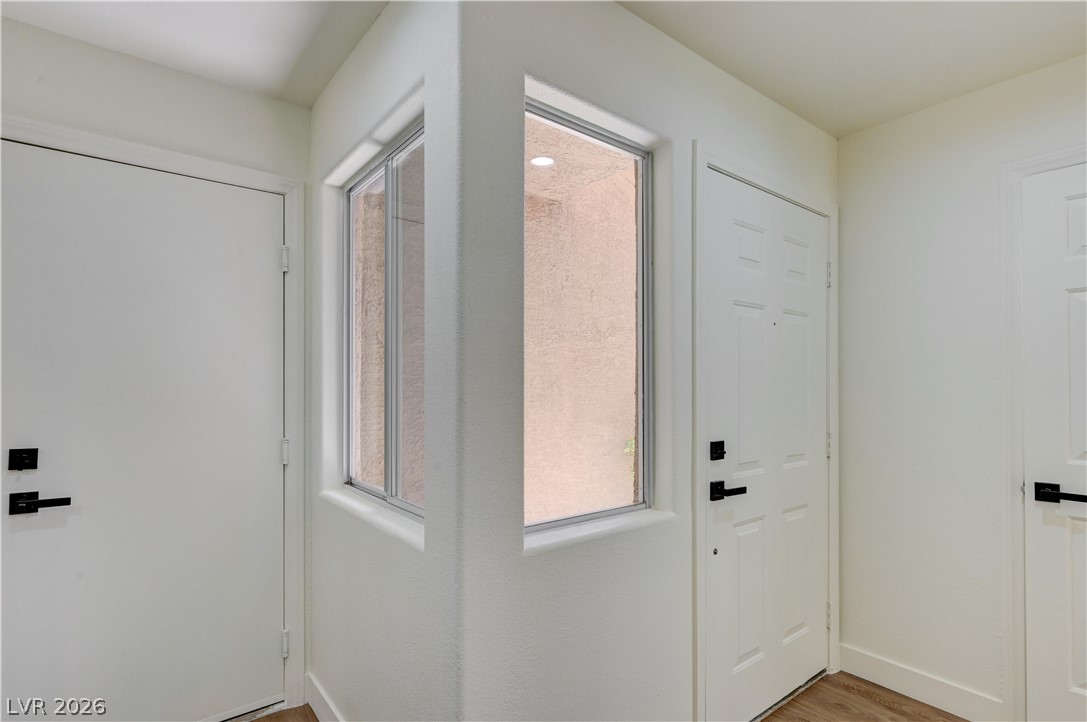 5309 La Patera Lane Las Vegas NV 89149