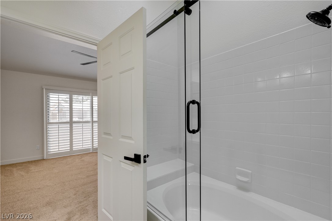 5309 La Patera Lane Las Vegas NV 89149