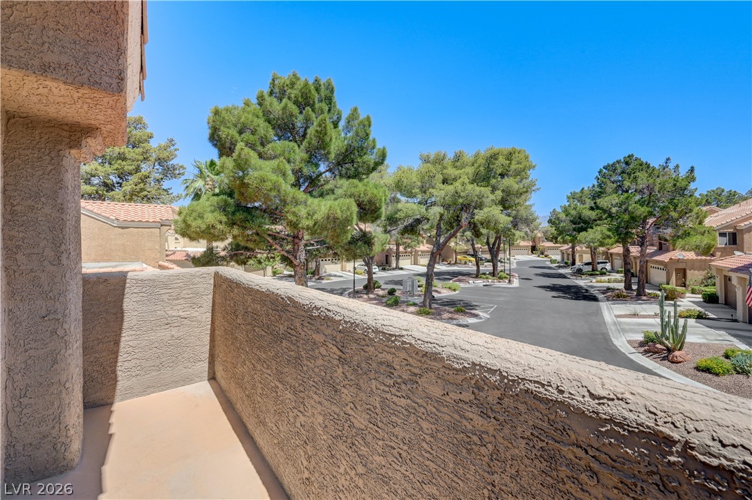 5309 La Patera Lane Las Vegas NV 89149