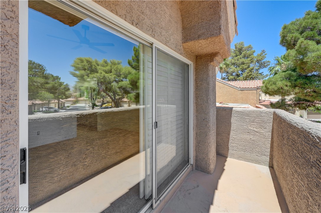 5309 La Patera Lane Las Vegas NV 89149