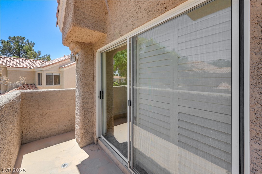 5309 La Patera Lane Las Vegas NV 89149