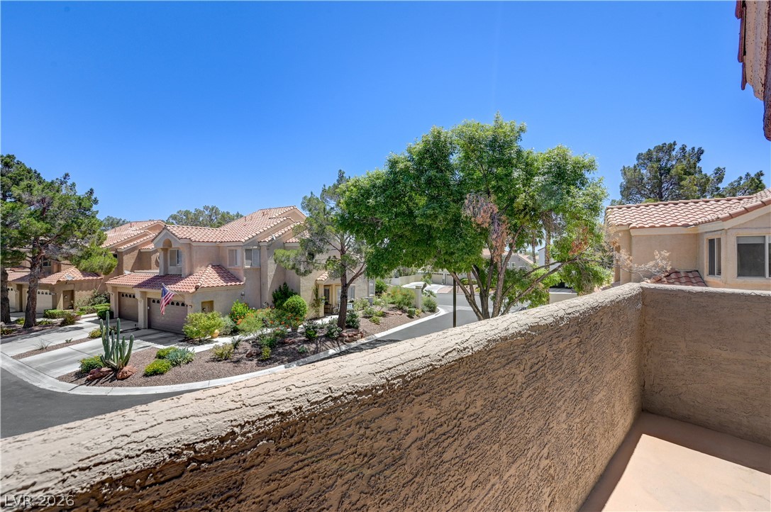 5309 La Patera Lane Las Vegas NV 89149