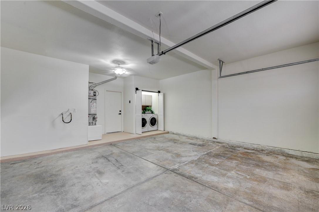 5309 La Patera Lane Las Vegas NV 89149