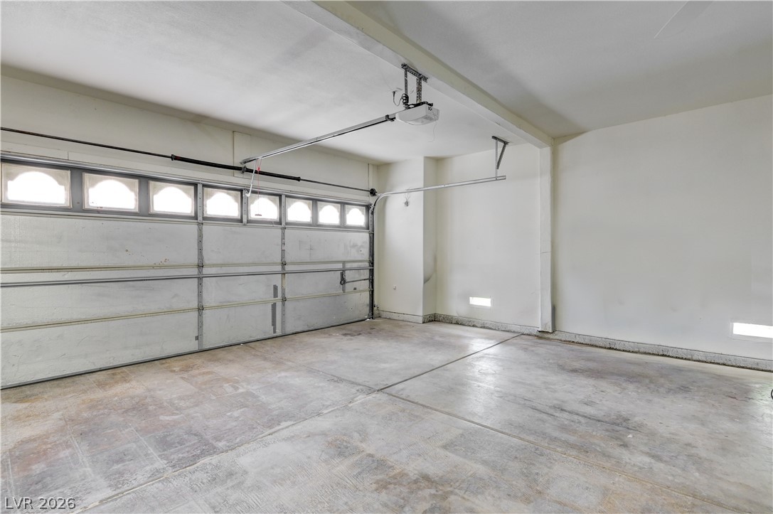 5309 La Patera Lane Las Vegas NV 89149