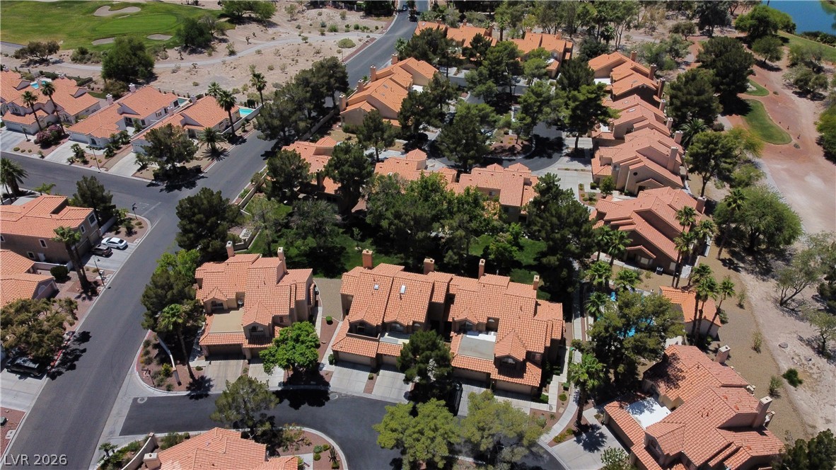 5309 La Patera Lane Las Vegas NV 89149