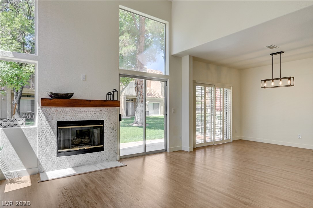 5309 La Patera Lane Las Vegas NV 89149
