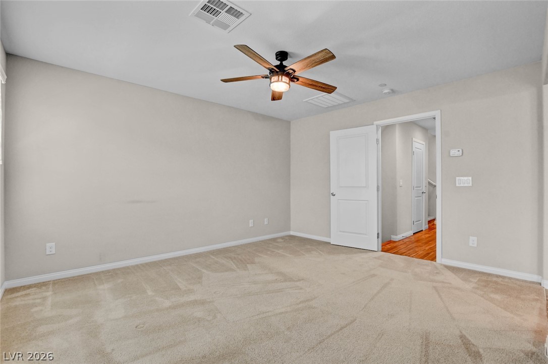 9050 West Tropicana Avenue 1066 Las Vegas NV 89147