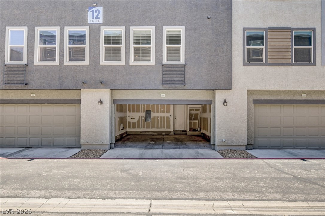 9050 West Tropicana Avenue 1066 Las Vegas NV 89147