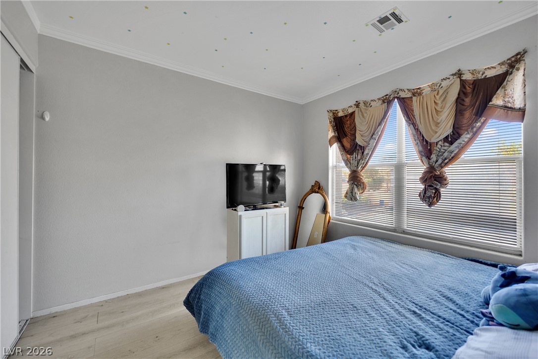 5311 Georgeson Court Las Vegas NV 89110