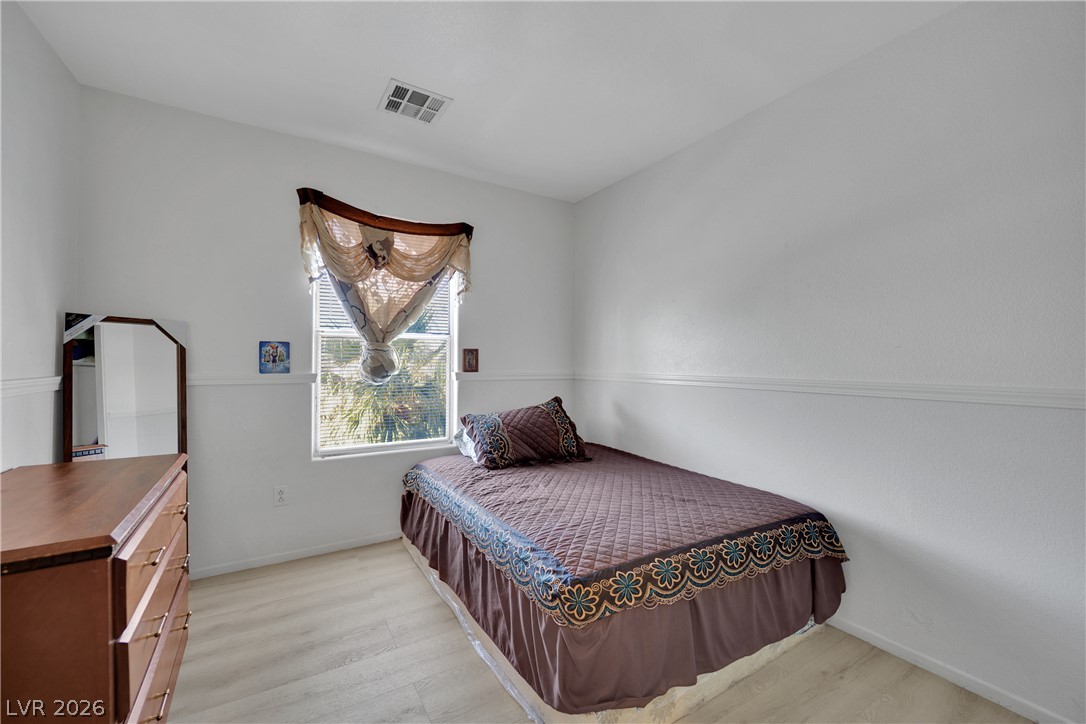 5311 Georgeson Court Las Vegas NV 89110