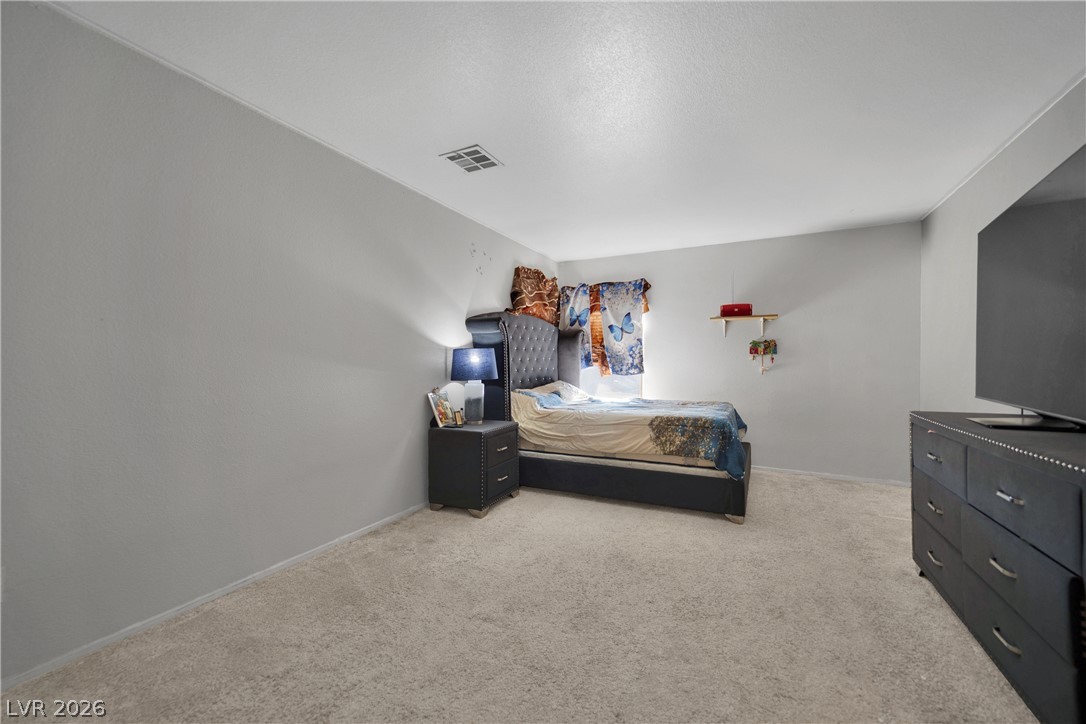 5311 Georgeson Court Las Vegas NV 89110