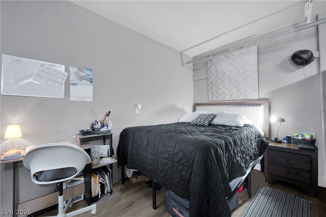 5311 Georgeson Court Las Vegas NV 89110