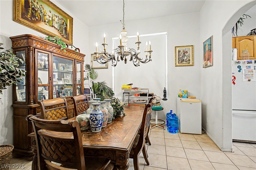 8628 Highland View Avenue Las Vegas NV 89145