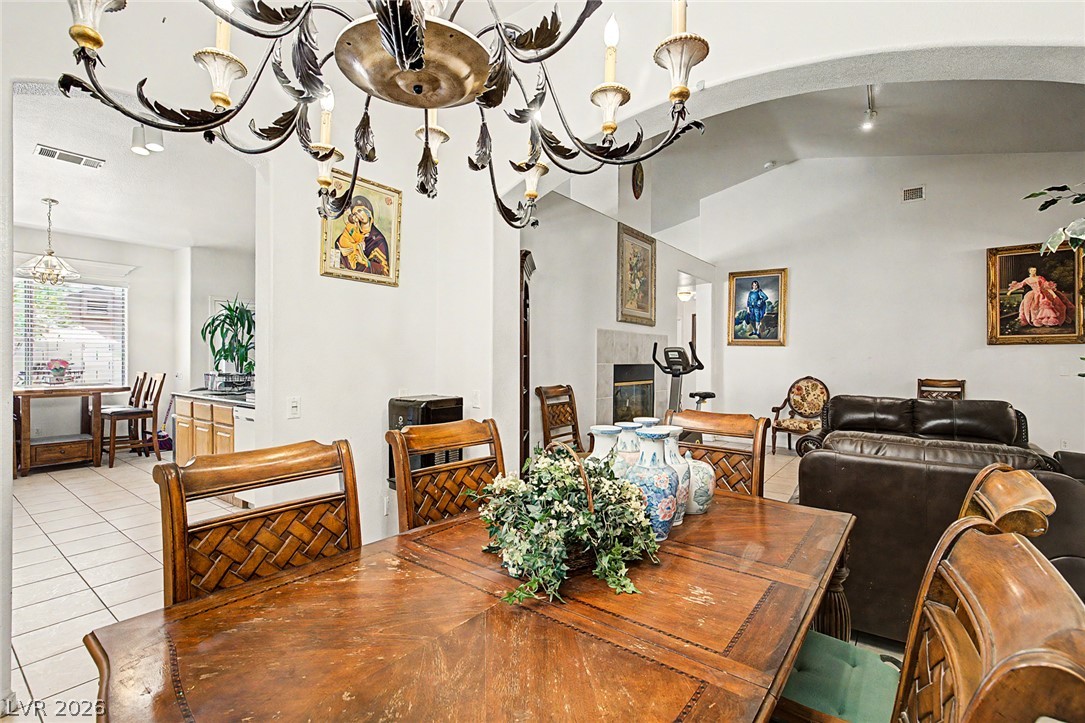 8628 Highland View Avenue Las Vegas NV 89145