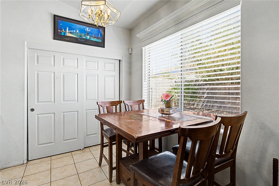 8628 Highland View Avenue Las Vegas NV 89145