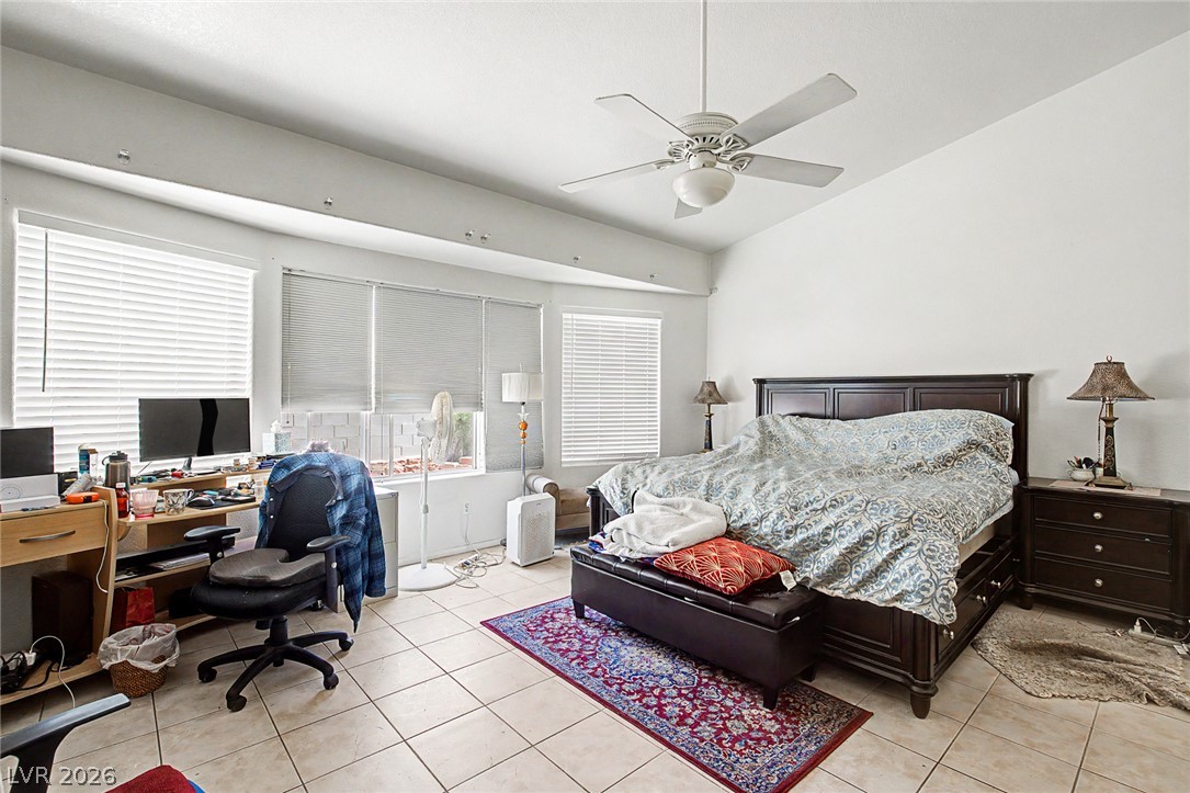 8628 Highland View Avenue Las Vegas NV 89145