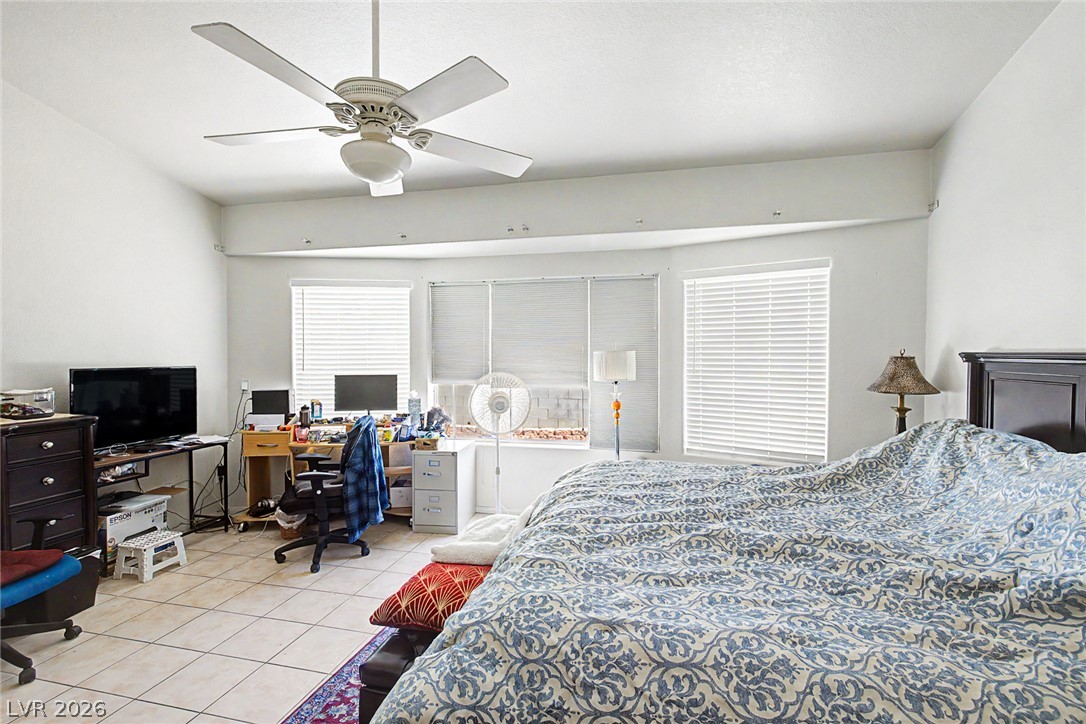 8628 Highland View Avenue Las Vegas NV 89145