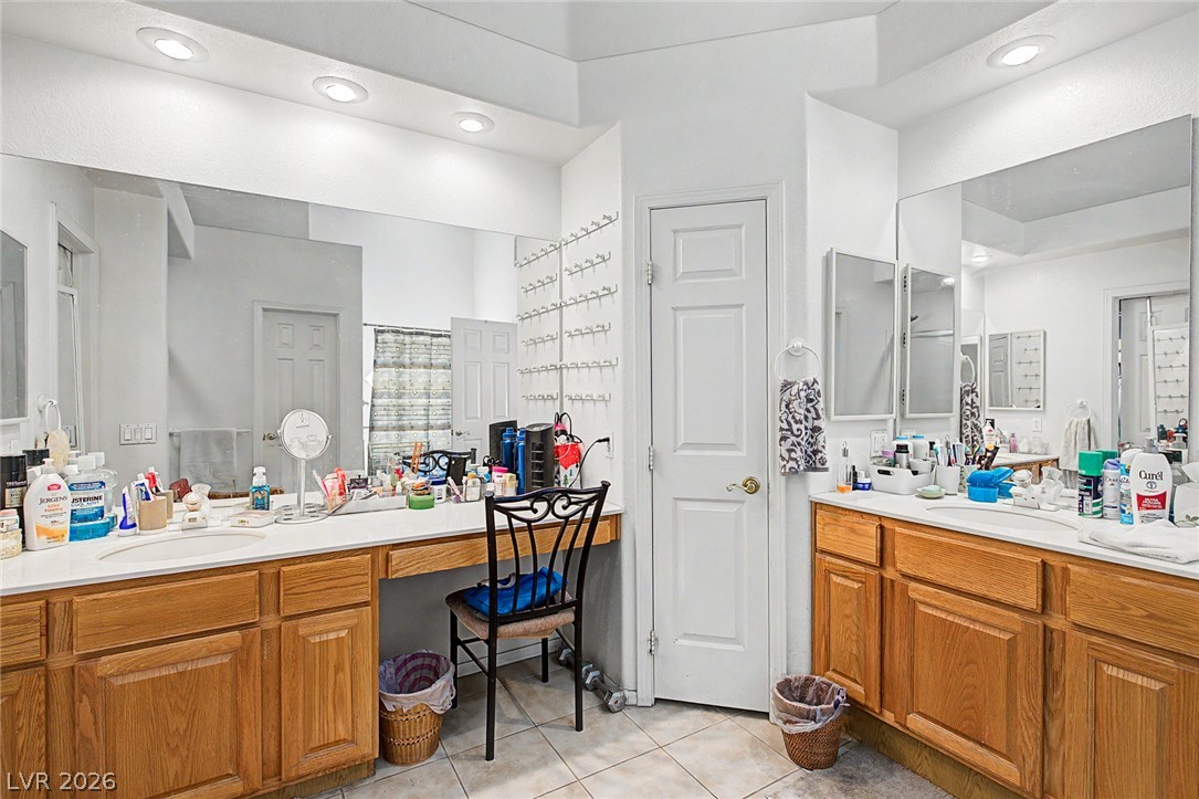 8628 Highland View Avenue Las Vegas NV 89145