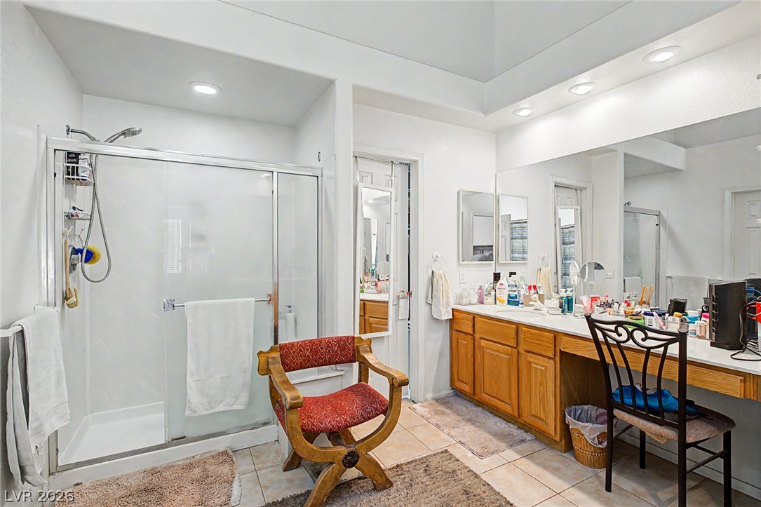 8628 Highland View Avenue Las Vegas NV 89145