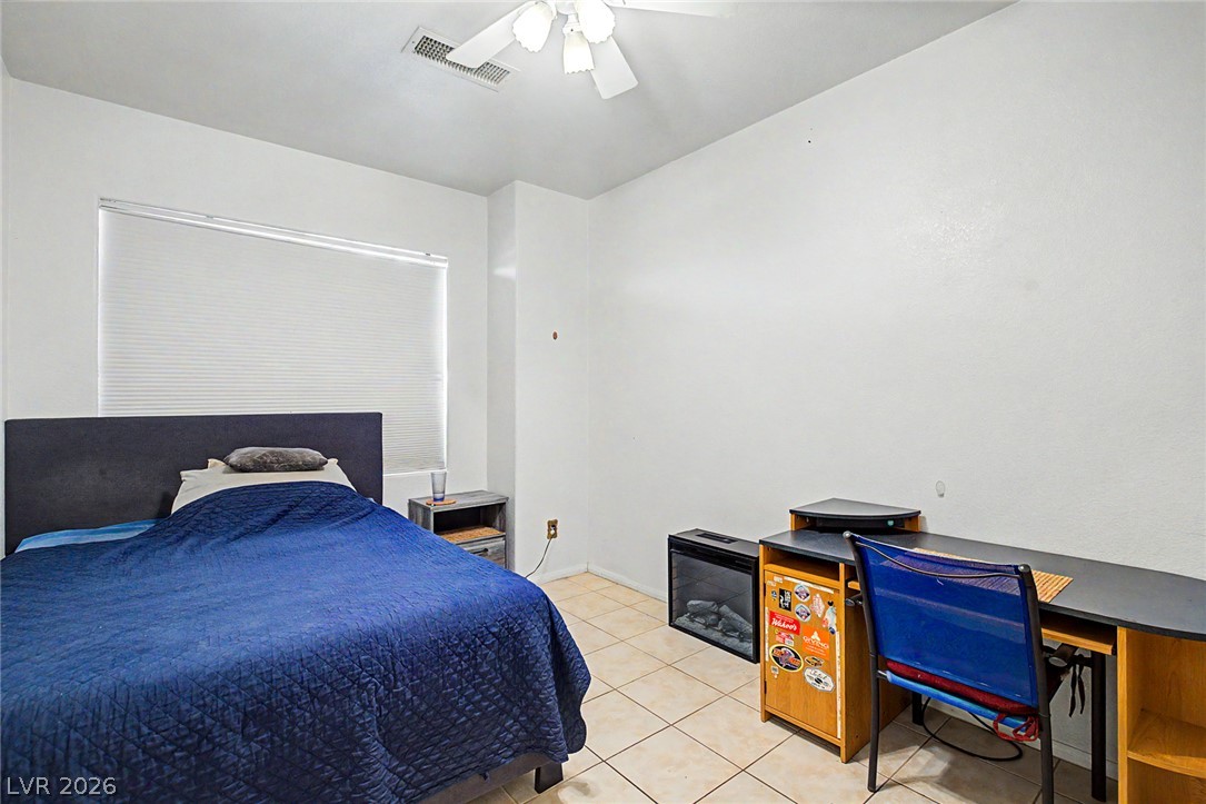 8628 Highland View Avenue Las Vegas NV 89145