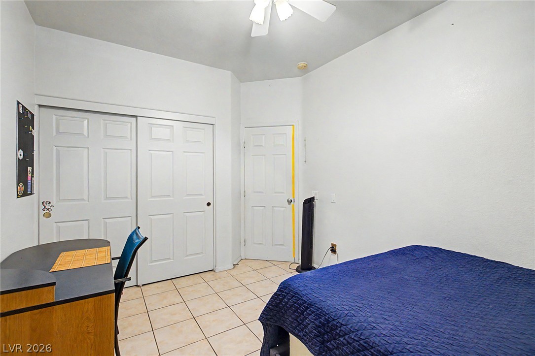 8628 Highland View Avenue Las Vegas NV 89145