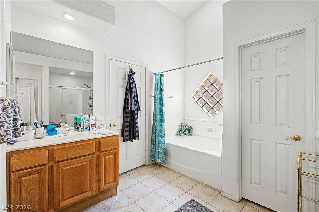 8628 Highland View Avenue Las Vegas NV 89145