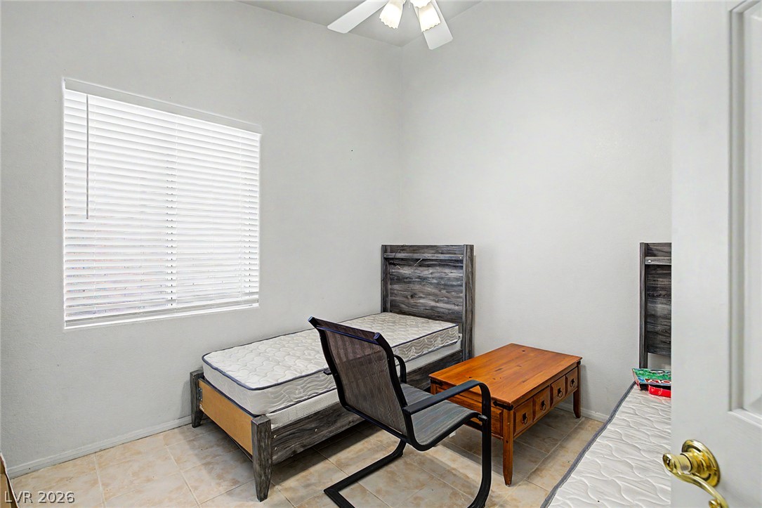 8628 Highland View Avenue Las Vegas NV 89145