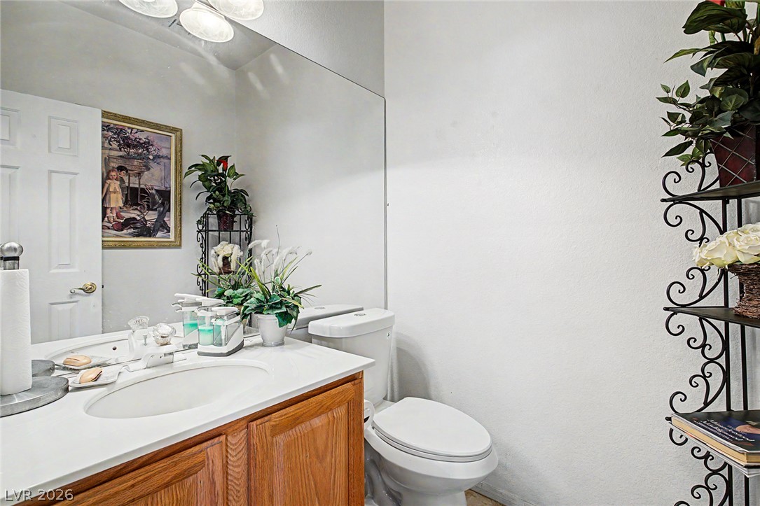 8628 Highland View Avenue Las Vegas NV 89145