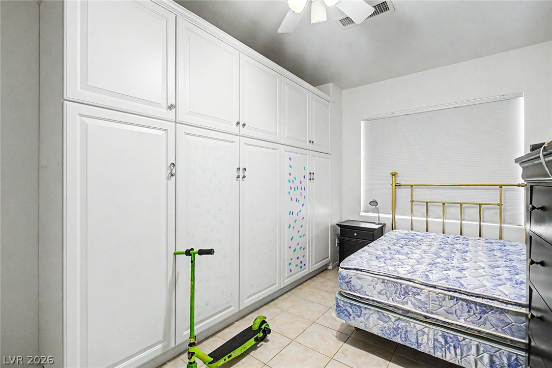 8628 Highland View Avenue Las Vegas NV 89145