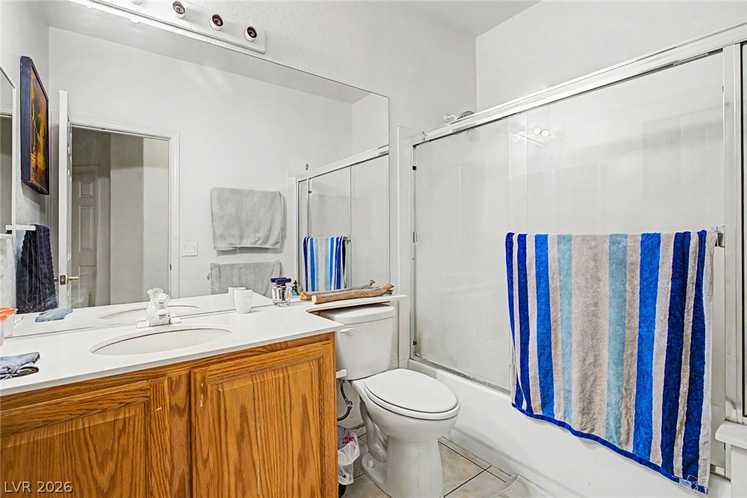 8628 Highland View Avenue Las Vegas NV 89145