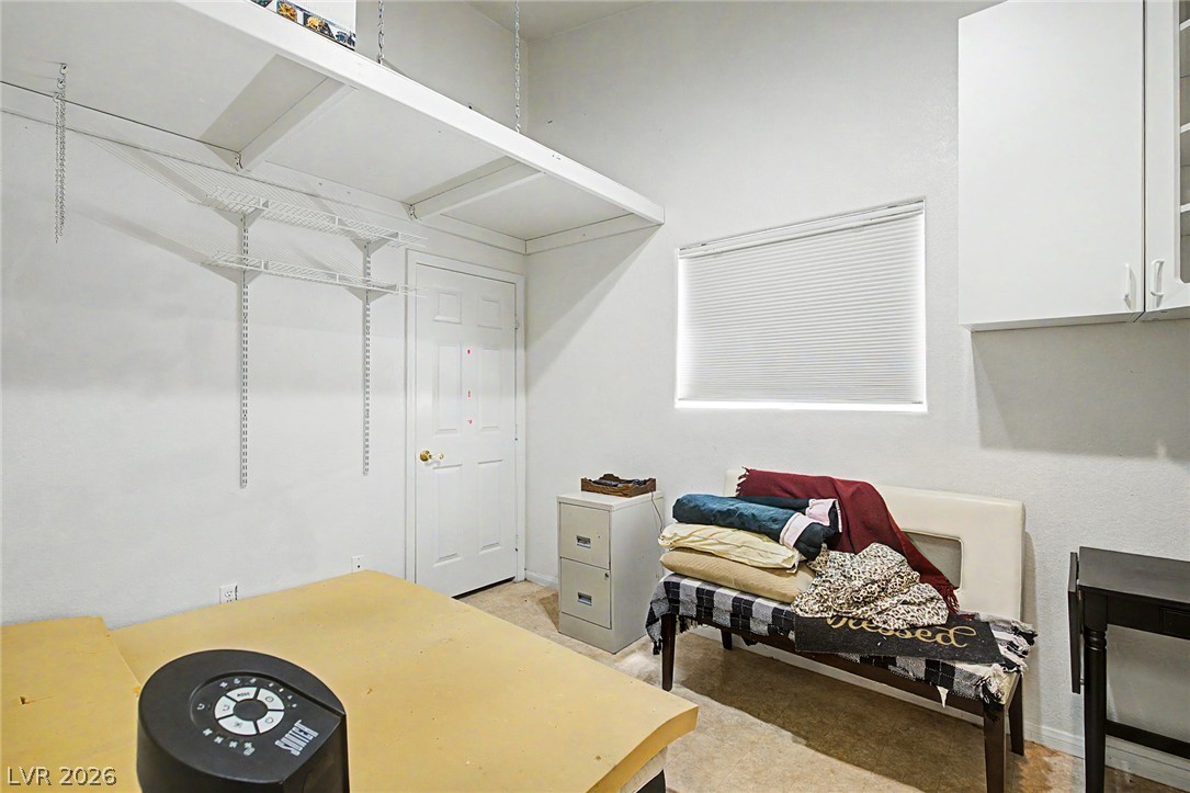 8628 Highland View Avenue Las Vegas NV 89145
