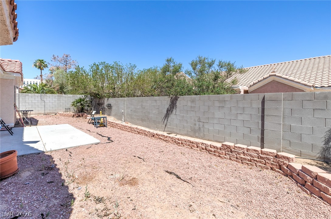 8628 Highland View Avenue Las Vegas NV 89145