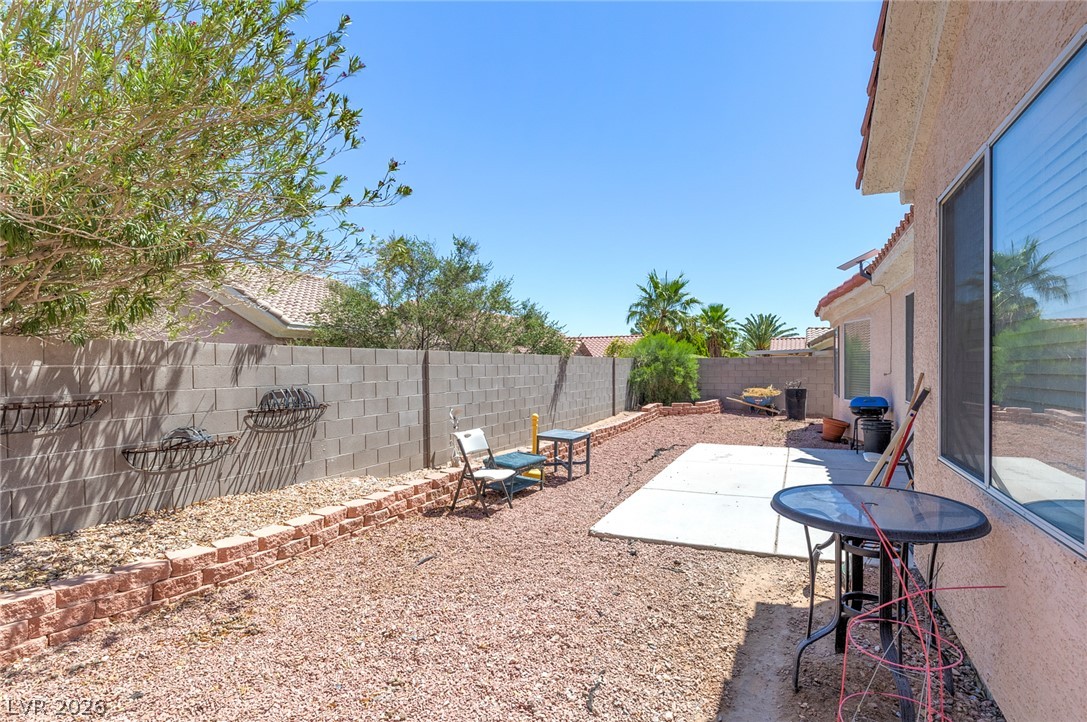 8628 Highland View Avenue Las Vegas NV 89145