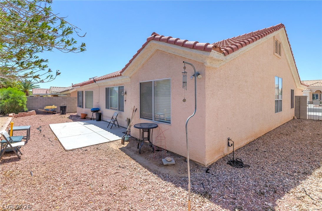 8628 Highland View Avenue Las Vegas NV 89145