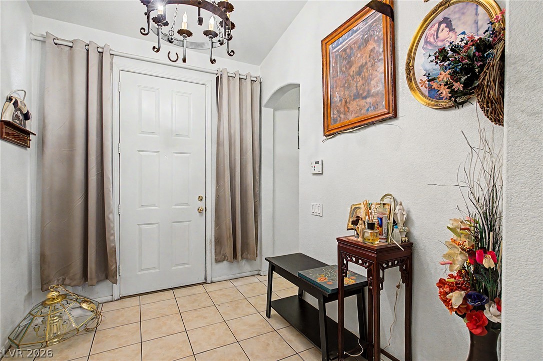 8628 Highland View Avenue Las Vegas NV 89145