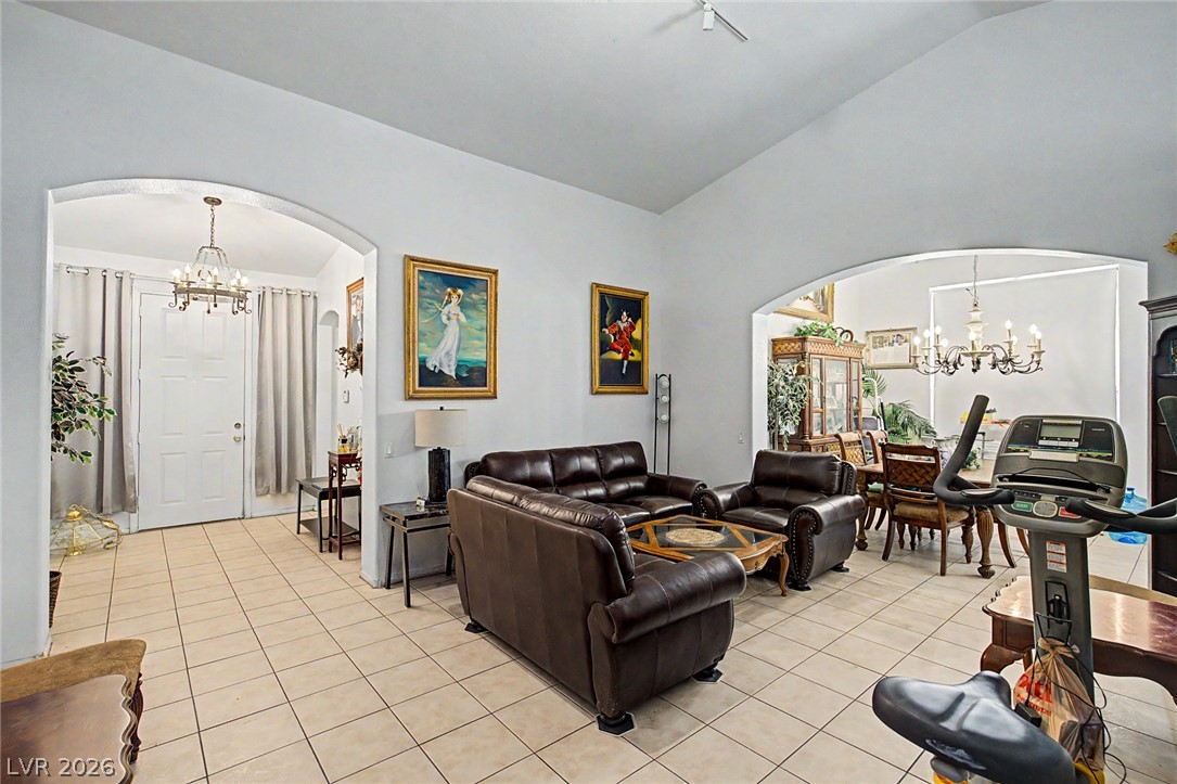 8628 Highland View Avenue Las Vegas NV 89145