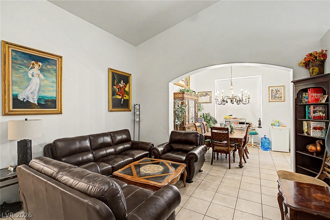 8628 Highland View Avenue Las Vegas NV 89145