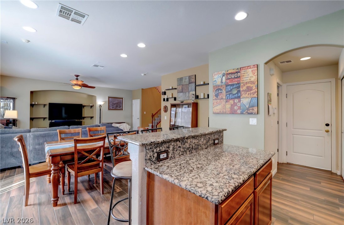 9831 Twin Mill Street Las Vegas NV 89178