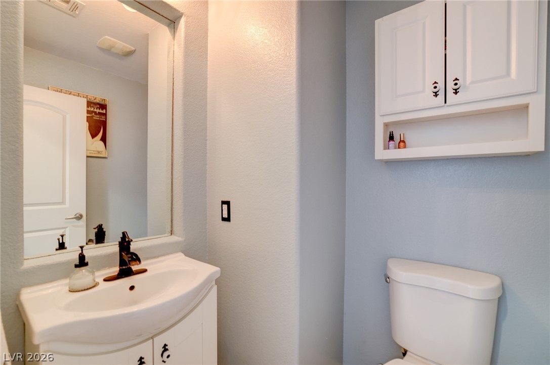 9831 Twin Mill Street Las Vegas NV 89178