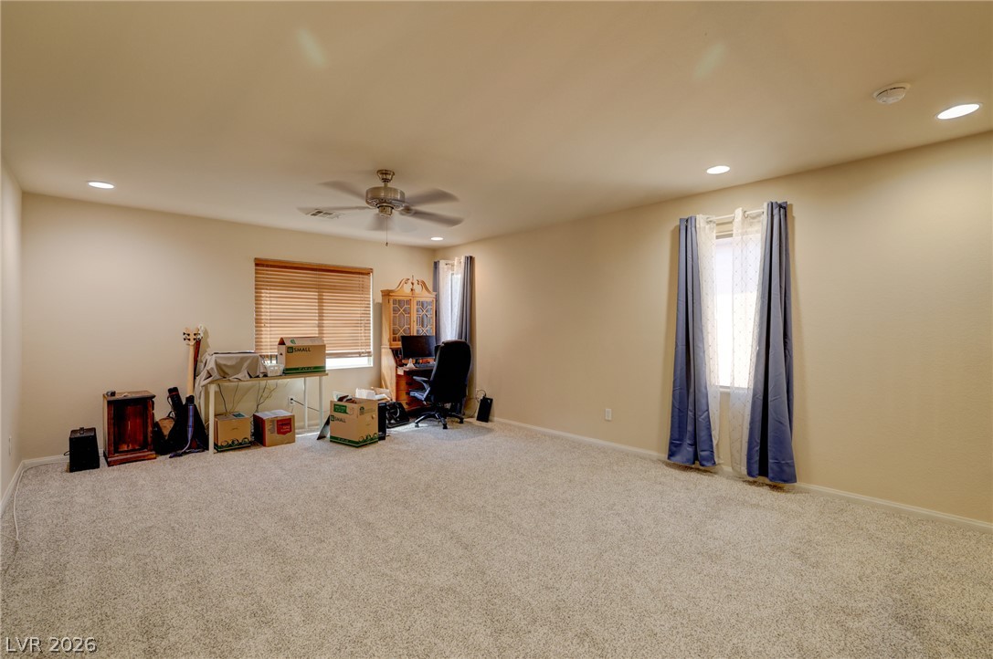 9831 Twin Mill Street Las Vegas NV 89178