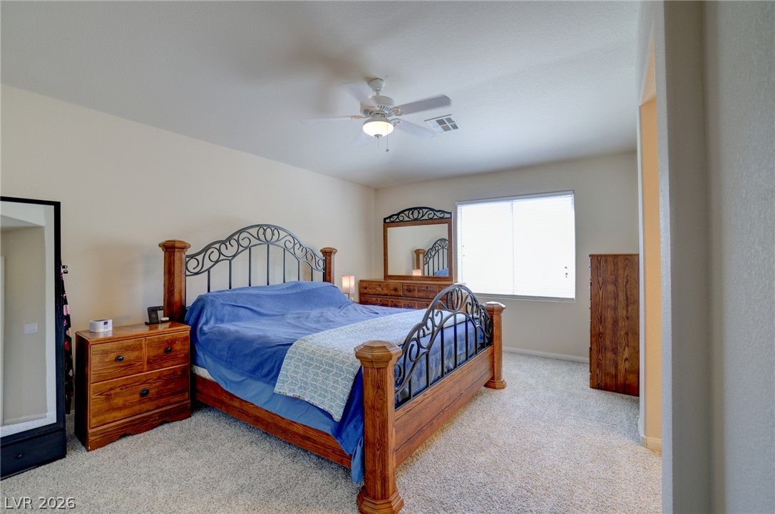 9831 Twin Mill Street Las Vegas NV 89178
