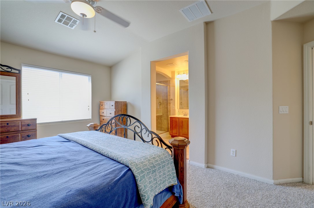 9831 Twin Mill Street Las Vegas NV 89178