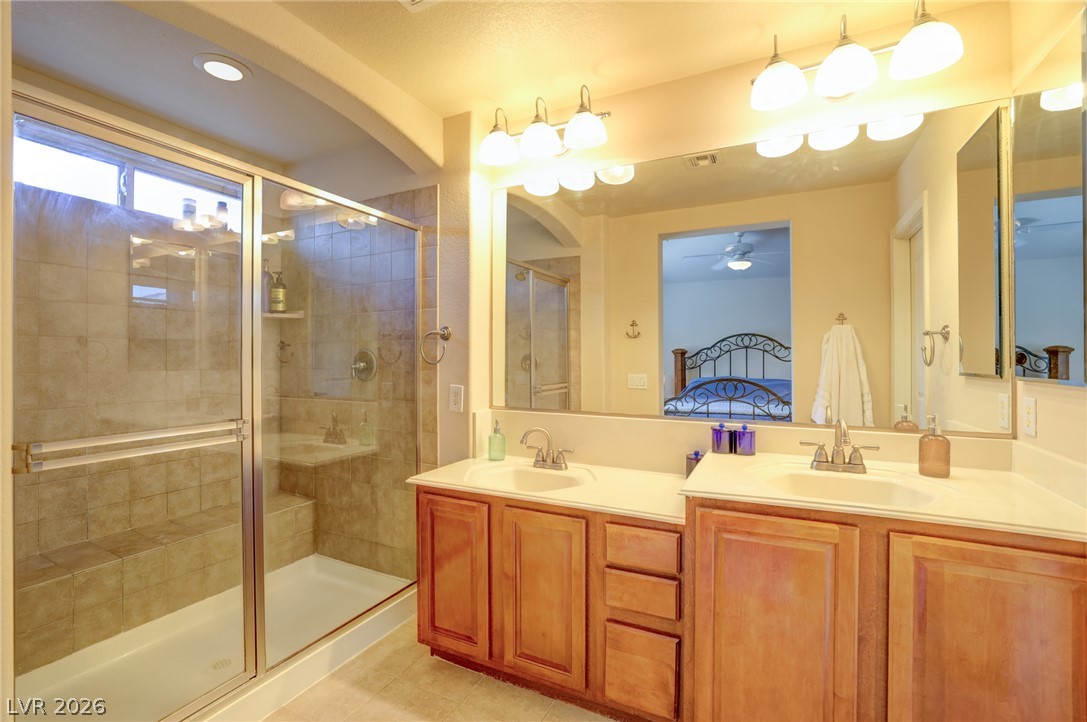9831 Twin Mill Street Las Vegas NV 89178