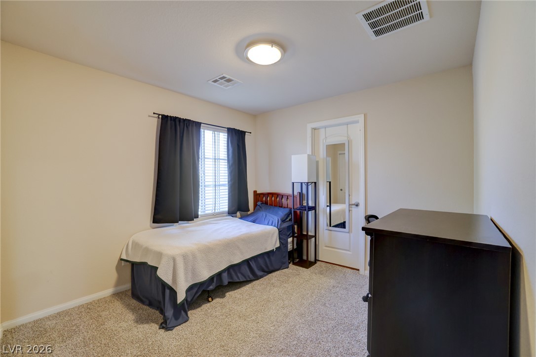 9831 Twin Mill Street Las Vegas NV 89178