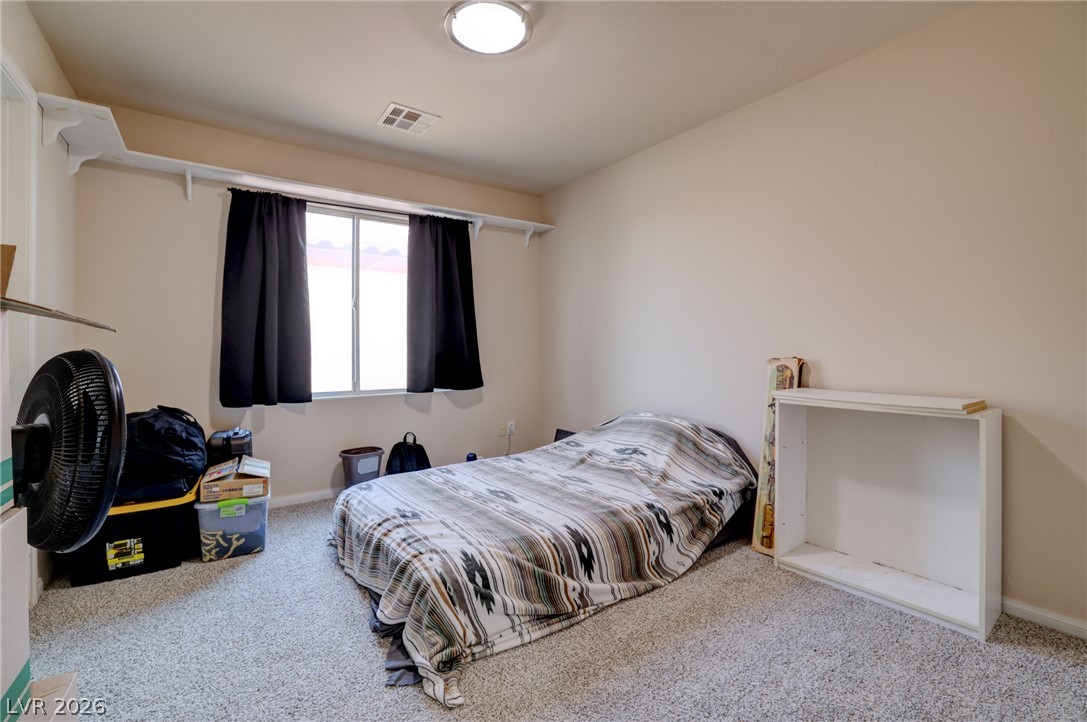 9831 Twin Mill Street Las Vegas NV 89178