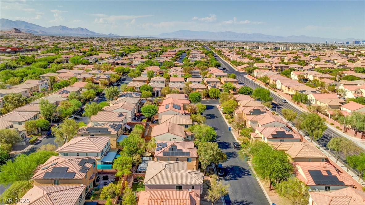 9831 Twin Mill Street Las Vegas NV 89178
