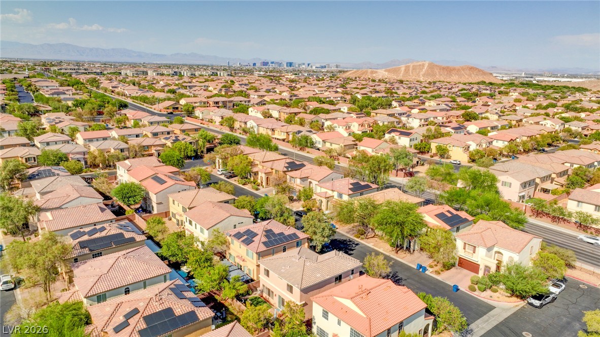 9831 Twin Mill Street Las Vegas NV 89178